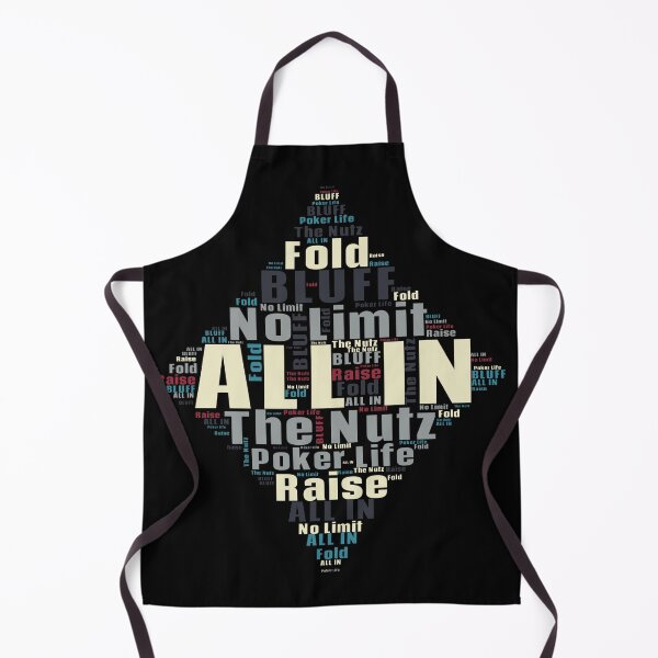 Item preview, Poker Life - Diamonds - Color Version designed and sold by RoninUnknown.