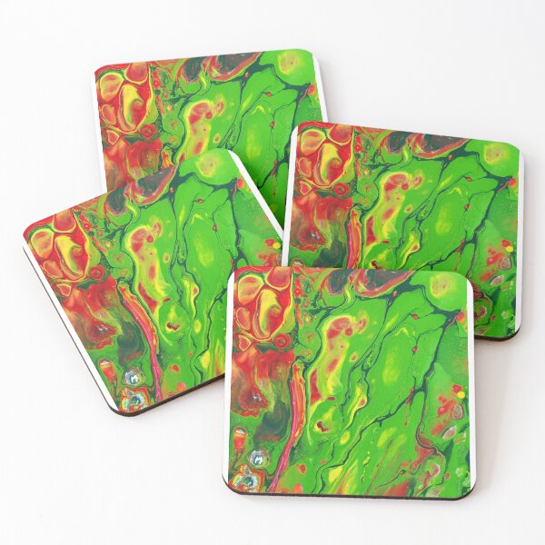 Item preview, The colors designed and sold by DRJProds-Merch.