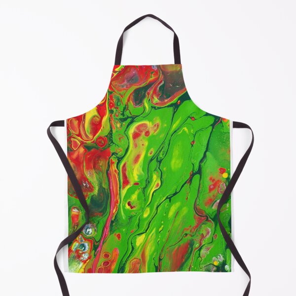 Item preview, The colors designed and sold by DRJProds-Merch.