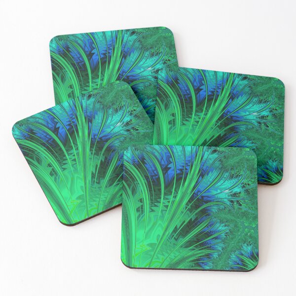 Item preview, Grow designed and sold by Lyle Hatch.