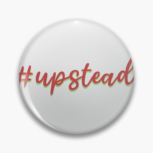 Item preview, #upstead  designed and sold by darlingdixie.