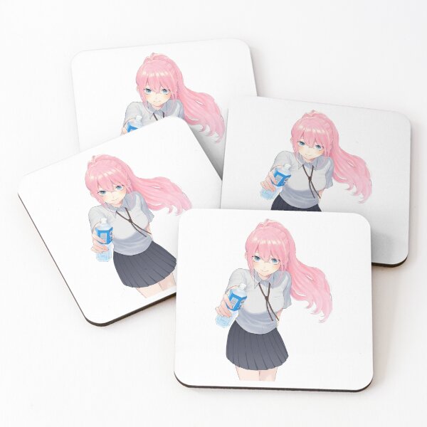 Item preview, Shikimori kawaii dake ja nai  designed and sold by danifauzi.