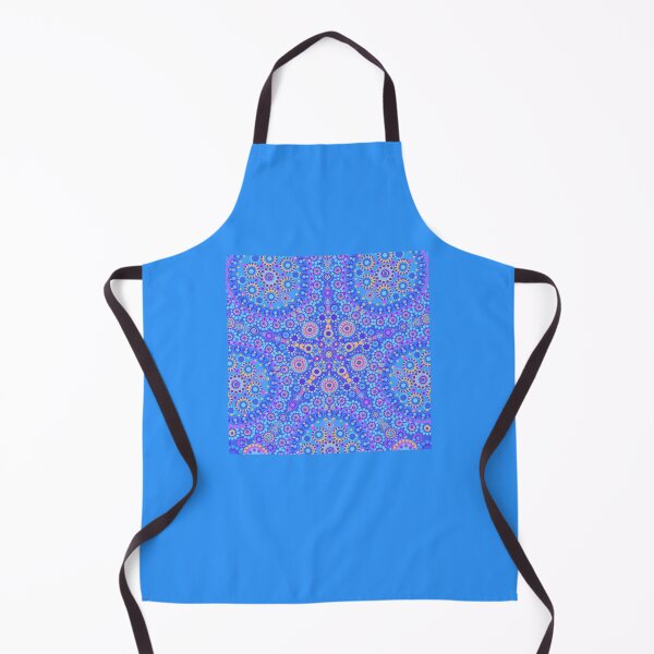 Item preview, Starfish Dreams designed and sold by megalunalexi.