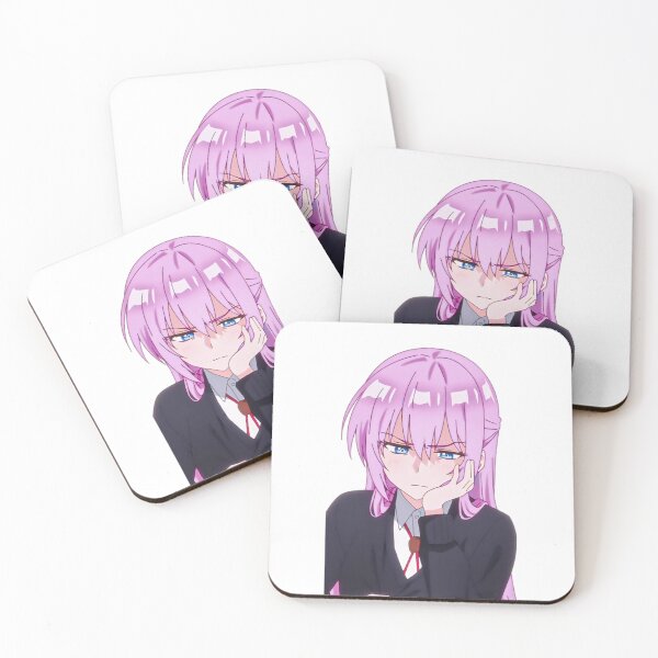 Item preview, Shikimori kawaii dake ja nai  designed and sold by danifauzi.