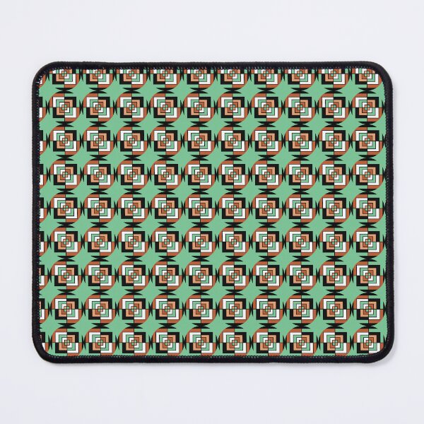 Item preview, Zentangle (Circle) designed and sold by Symbol-as.