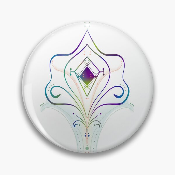 Item preview, Light code - expanding abundance  designed and sold by Tammie  Sharp.