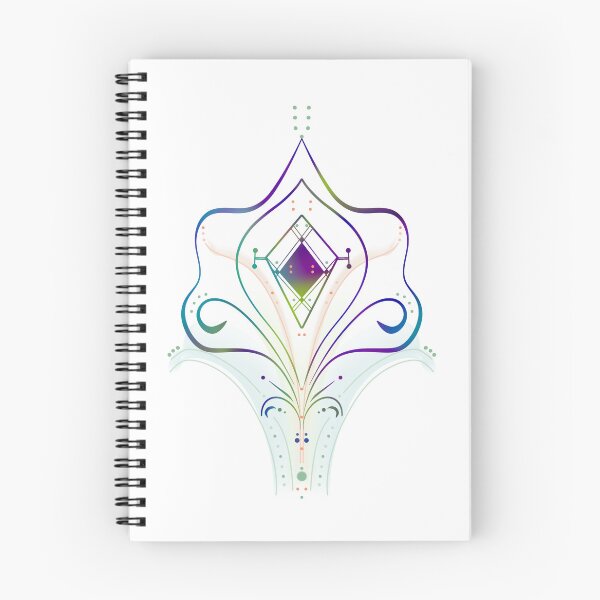 Item preview, Light code - expanding abundance  designed and sold by Tammie  Sharp.