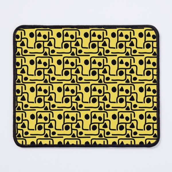 Item preview, Lines twist  designed and sold by Symbol-as.
