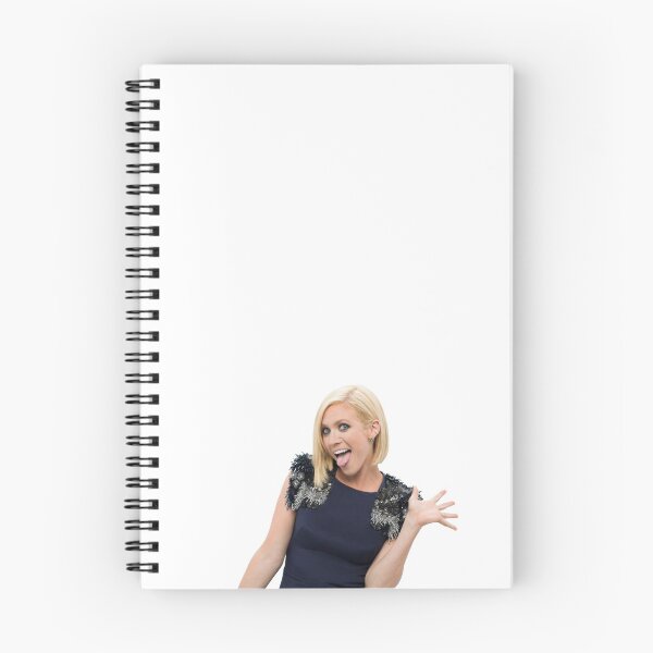 Item preview, Brittany Snow designed and sold by janina3.