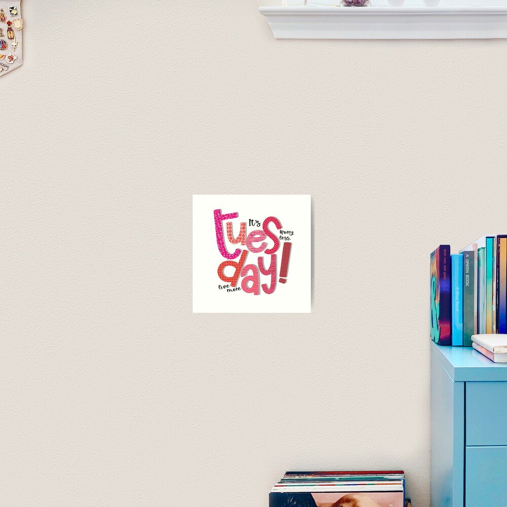 Item preview, Art Print designed and sold by Mod-Mtkstudio.