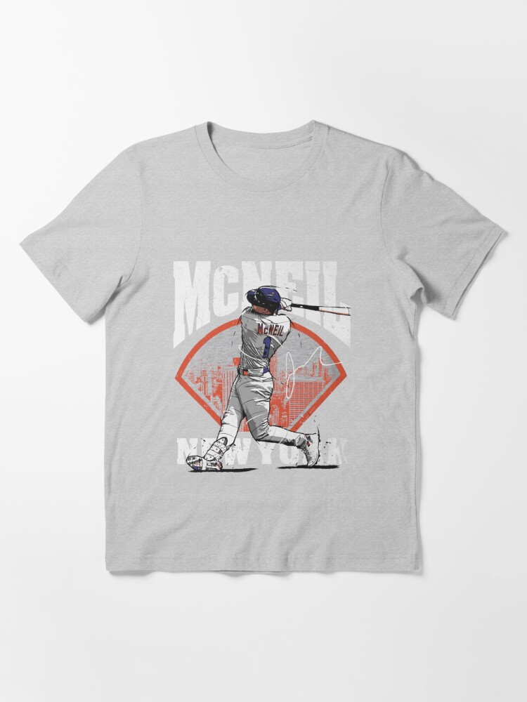 Tyler Glasnow Base Essential T-Shirt for Sale by wardwilliam90