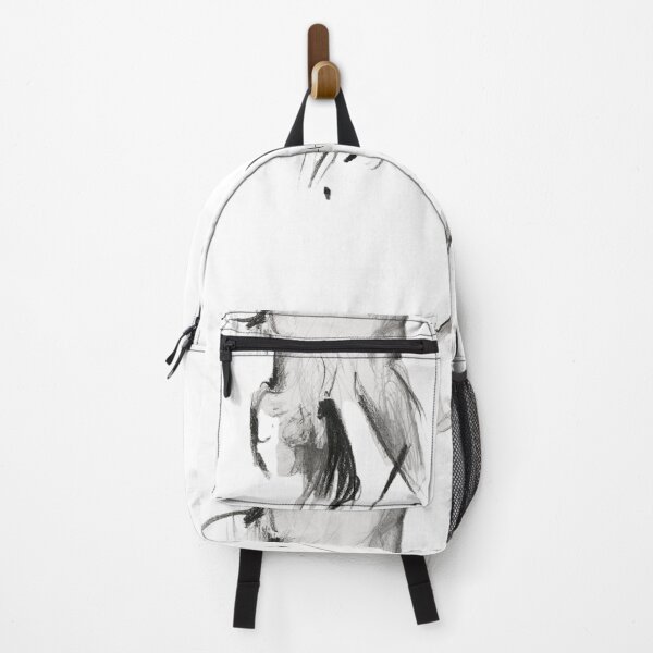 Item preview, adora designed and sold by Ojtstudio.