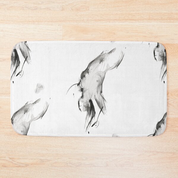 Item preview, adora designed and sold by Ojtstudio.