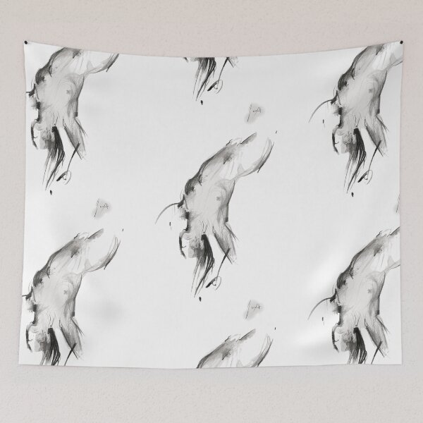 Item preview, adora designed and sold by Ojtstudio.