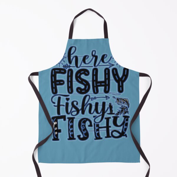 Item preview, Here fishy fishy fishy designed and sold by MaRa ★★★★★.