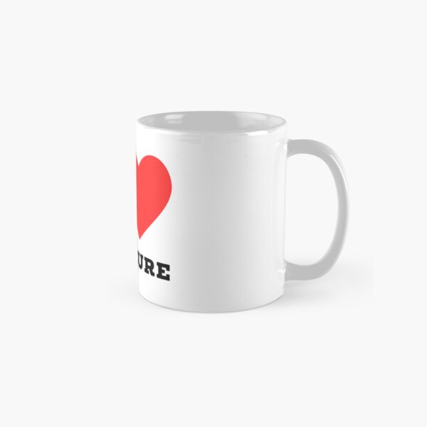 Tazas de café del tema Manicure | Redbubble Tazas de café del tema Manicure | Redbubble