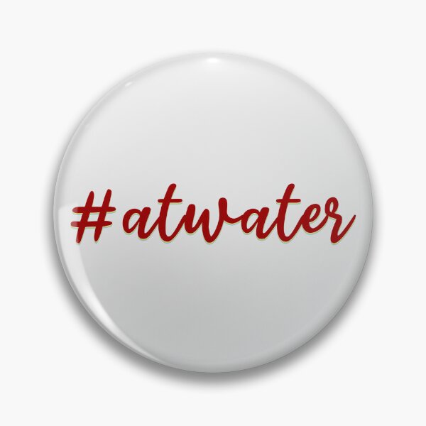 Item preview, #atwater designed and sold by darlingdixie.