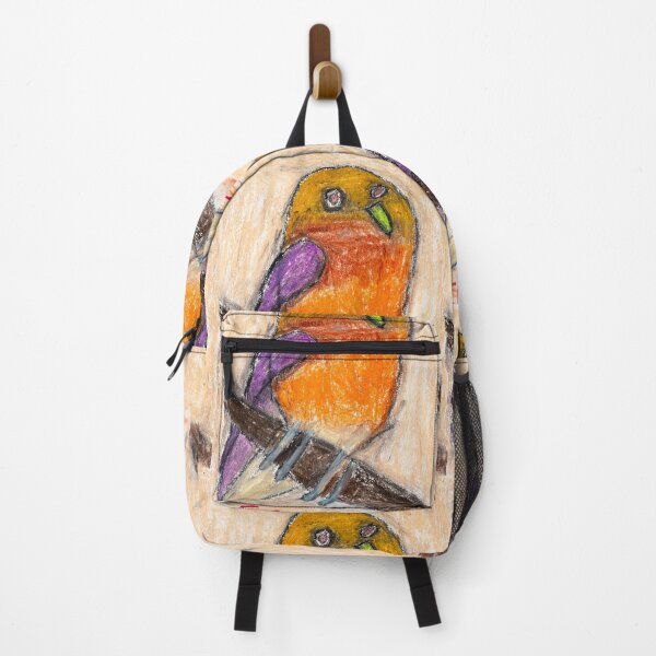 Item preview, Little Bird designed and sold by ted4crows.