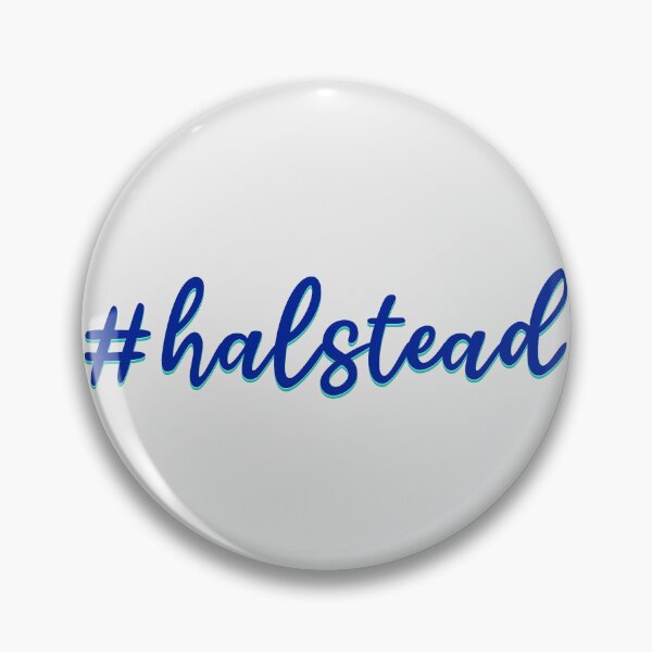 Item preview, #halstead designed and sold by darlingdixie.