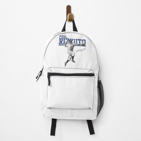Item preview, Phil Rizzuto Play designed and sold by wright46l.