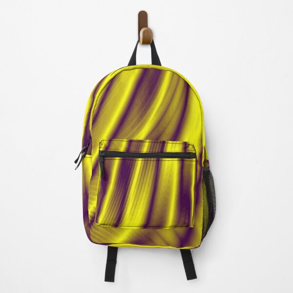 Item preview, Golden Pletes designed and sold by TiltedCode.