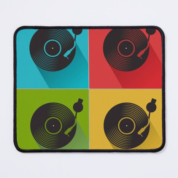 Item preview, 4 disque designed and sold by polygo.