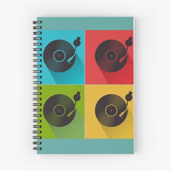 Item preview, 4 disque designed and sold by polygo.