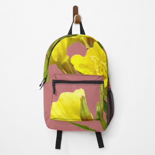 Item preview, Yellow wildflowers with no background designed and sold by BirdsnStuff.