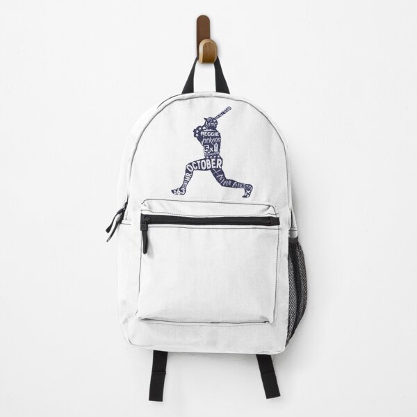Item preview, Reggie Jackson Letters designed and sold by wright46l.