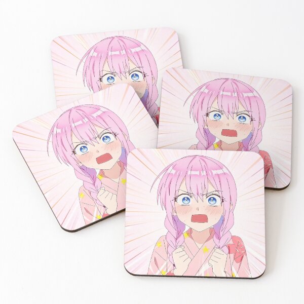Item preview, Shikimori kawaii dake ja nai  designed and sold by danifauzi.