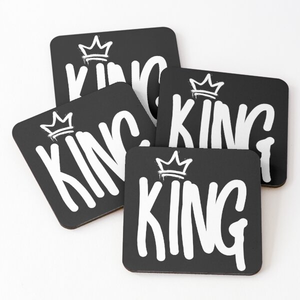 Item preview, Grafitti King designed and sold by paisleythermond.