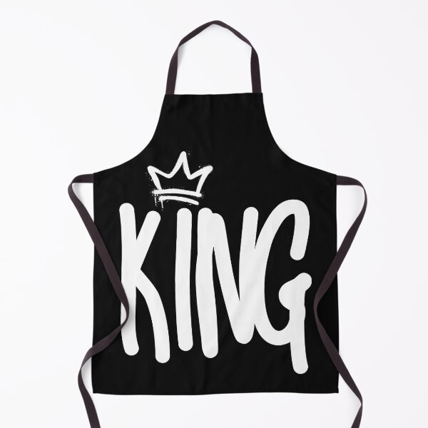 Item preview, Grafitti King designed and sold by paisleythermond.