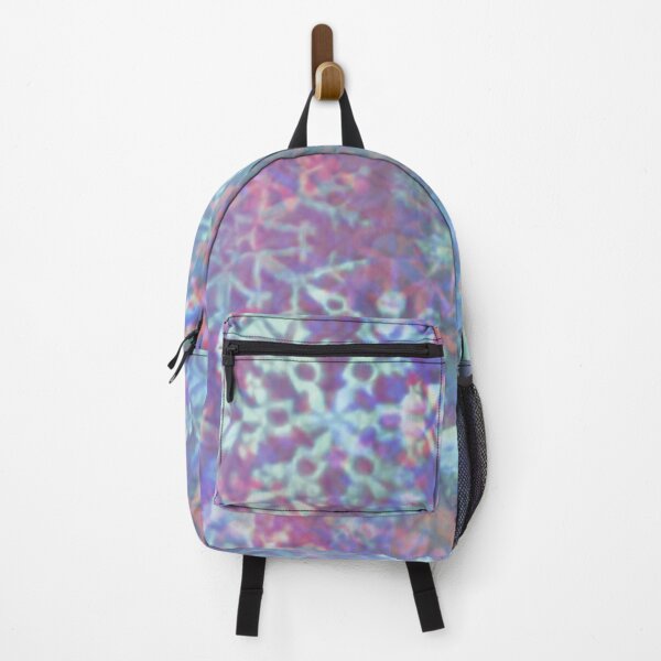 Item preview, Prismatic Snowfall designed and sold by RainbowStudios.
