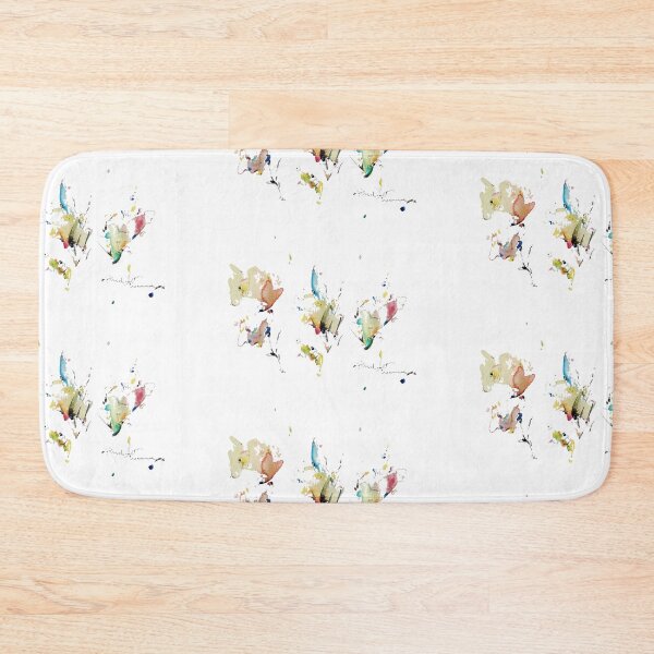 Item preview, Abstract summer designed and sold by Ojtstudio.
