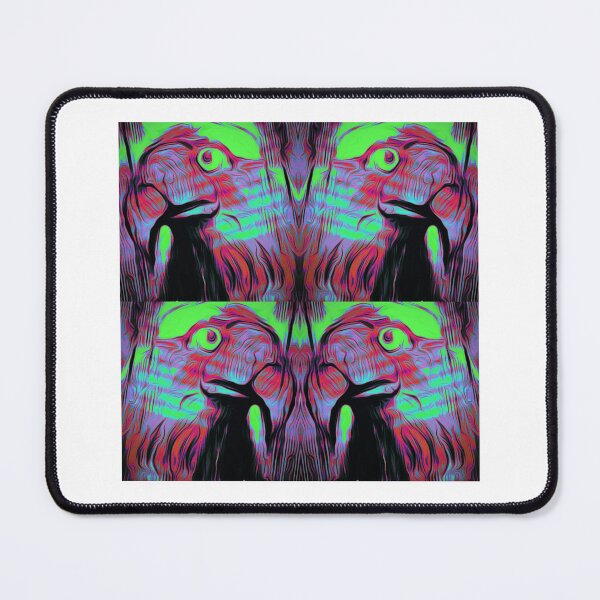 Item preview, Aguiar  designed and sold by Leandro Vieira.