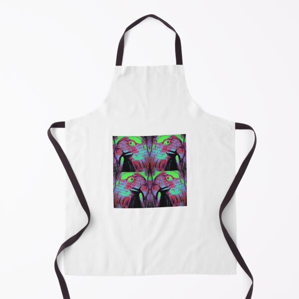 Item preview, Aguiar  designed and sold by Leandro Vieira.