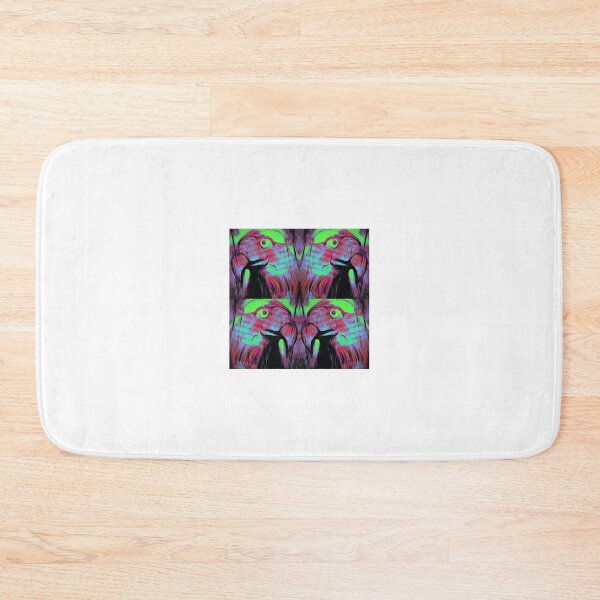 Item preview, Aguiar  designed and sold by Leandro Vieira.