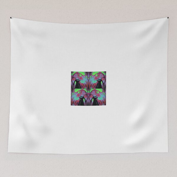 Item preview, Aguiar  designed and sold by Leandro Vieira.