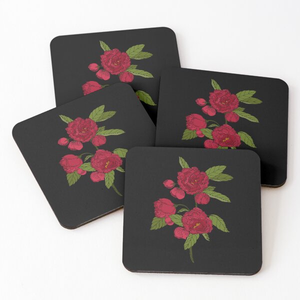 Item preview, Beautiful Rose Flower designed and sold by franktact.