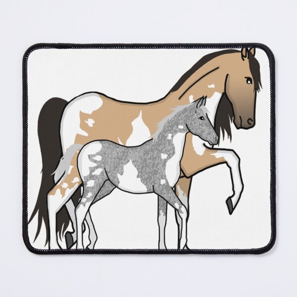 Item preview, MFBIR: Andalusian Pai designed and sold by Redlilac78.