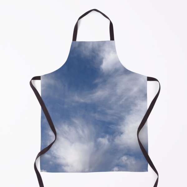 Item preview, Angelic-Like Wings Of Clouds In The Sky designed and sold by DEC02.