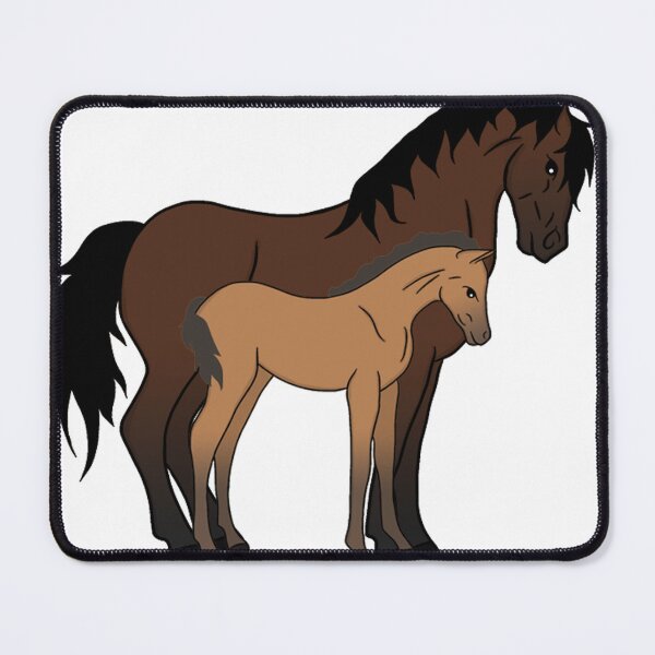Item preview, MFBIR: Andalusian Thoroughbred designed and sold by Redlilac78.