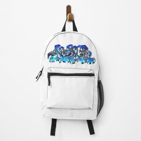 Item preview, Wildstyle KOTE! designed and sold by koteoner.