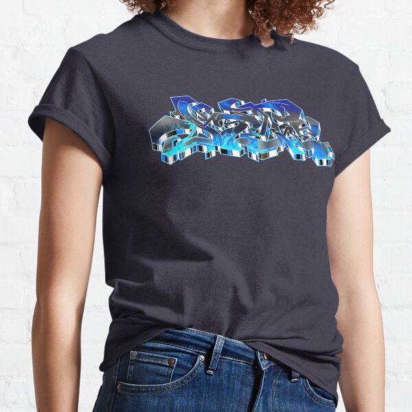 Wildstyle Clothing for Sale | Redbubble