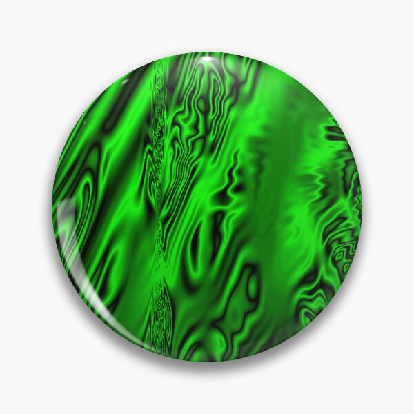 Item preview, Gloriously Green designed and sold by TiltedCode.