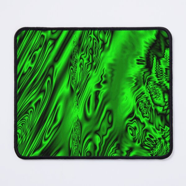 Item preview, Gloriously Green designed and sold by TiltedCode.