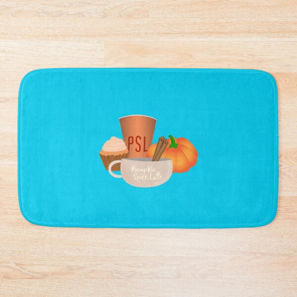 Item preview, PSL designed and sold by MARILOLA126.