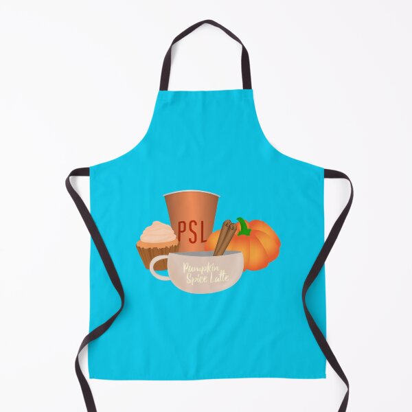 Item preview, PSL designed and sold by MARILOLA126.