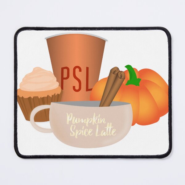 Item preview, PSL designed and sold by MARILOLA126.