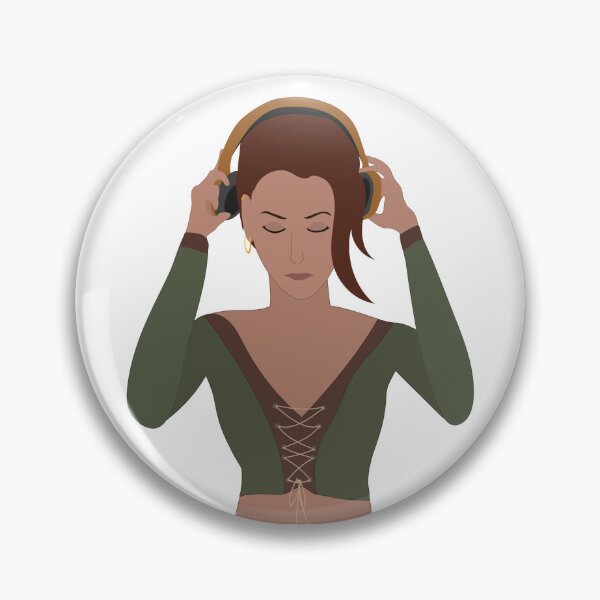 Item preview, Zarina Kassir: On Record designed and sold by sneakolai.
